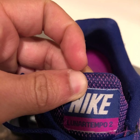 Nike lunartempo 2 for women - Picture 4 of 6
